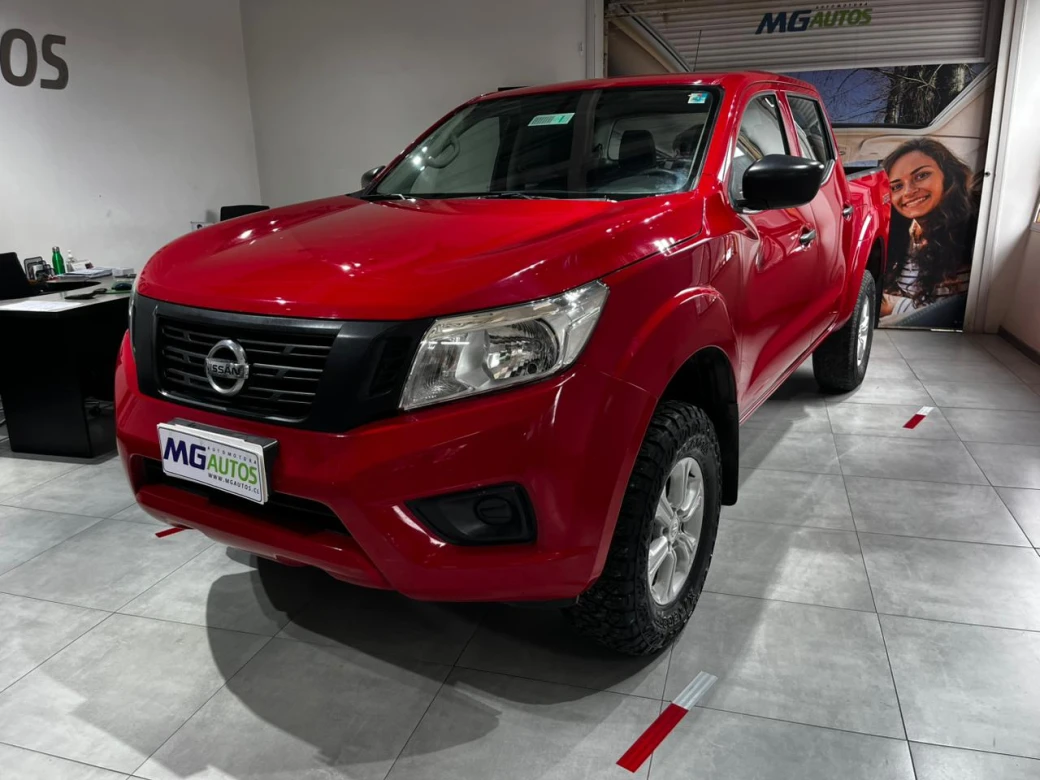 imagen 0 de vehiculo con id 2126